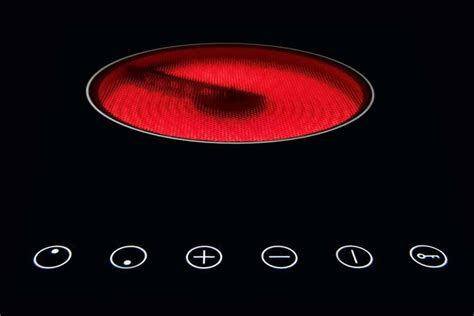 Induction Cooktop Vs An Electric Cooktop Vs Gas? | Ceramic Cookware Hub