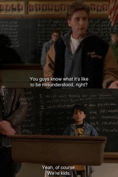 Mighty Ducks Quotes Inspirational. QuotesGram