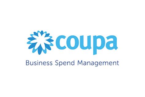 Coupa Software – Startup Reno