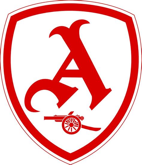 Pin on My Arsenal Boys