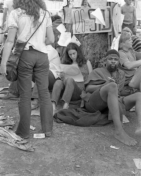 Bethel Woods Center on Instagram: “In 1969, the Woodstock Festival’s iconic Message Tree became ...