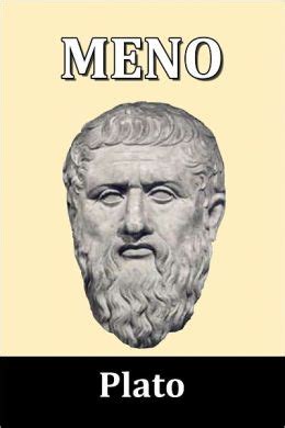 Plato's Meno by Plato | 2940015019827 | NOOK Book (eBook) | Barnes & Noble