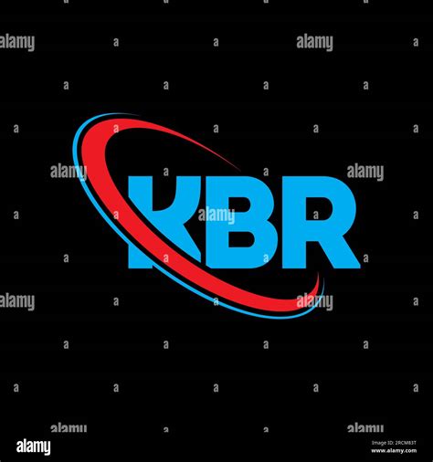 Kbr tech logo hi-res stock photography and images - Alamy