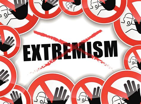 Explain Your Extremists - Everything-Voluntary.com