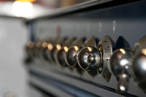 What's The Difference Between a Fan Oven and a Fan Assisted Oven?