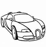 Bugatti Car Coloring Page For Kids  Best Place To Color Nation sketch template
