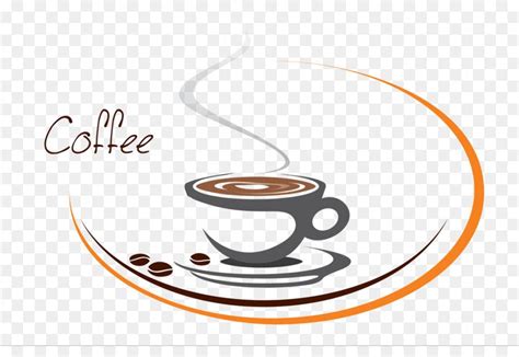 Image result for coffee logo png | Desain logo, Desain, Desain interior