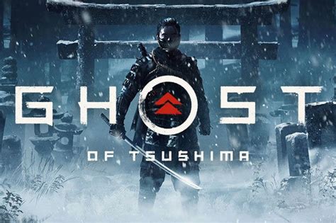 Cheats and Secrets - Ghost of Tsushima Guide - IGN