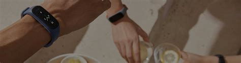 OnePlus Band | Smart Everywear