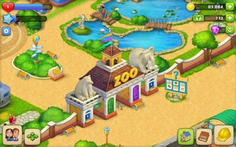 Township Cheats: Top 7 Tips, Tricks and Hints