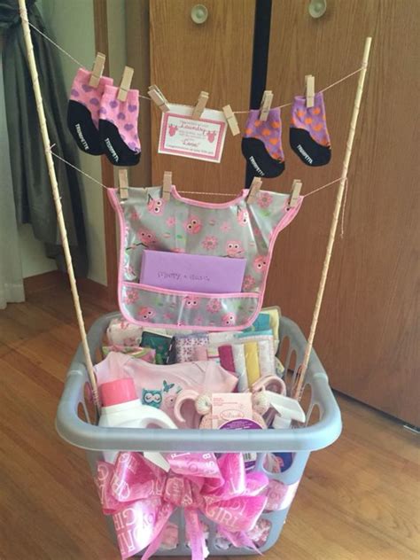 50+ Super Cute DIY Baby Shower Wardrobe Gift Ideas That Moms-to-Be Will Adore - HubPages