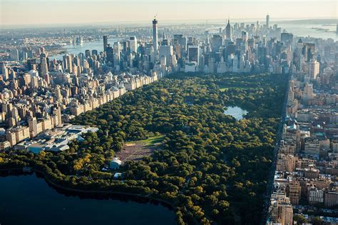 Файл:Global Citizen Festival Central Park New York City from NYonAir ...