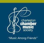 Charleston Chamber Music Society (WV)