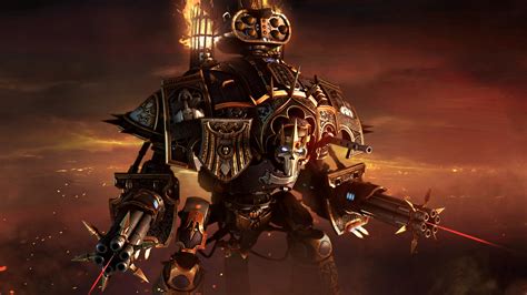 Warhammer 40K Backgrounds, Pictures, Images