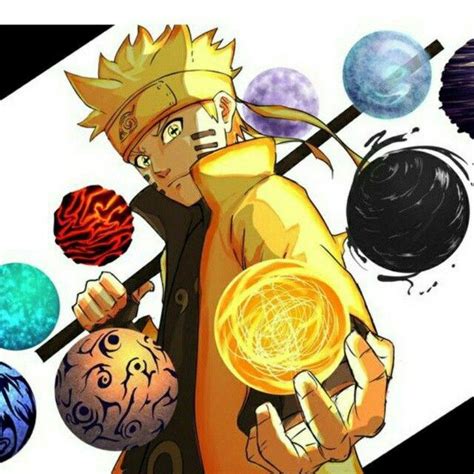 Naruto Sage mode | Naruto shippuden anime, Anime wallpaper, Anime naruto