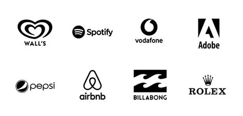 What Makes A Good Logo Design?