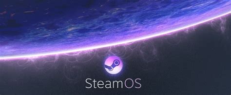 Valve reveals SteamOS - GameSpot