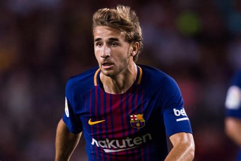 Samper se queda sin sitio - SPORTYOU