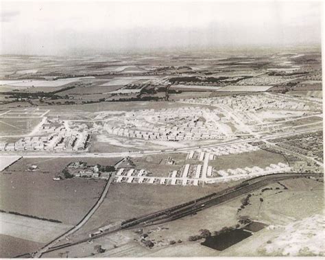 Pin on # Durham Rd Area | Sunderland, Victorian buildings, City photo