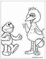 33 Free Elmo Coloring Pages Printable PDF sketch template