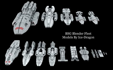 Sci fi spaceships, Battlestar galactica ship, Battle star