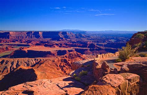 Utah Landscape Wallpapers - Top Free Utah Landscape Backgrounds ...