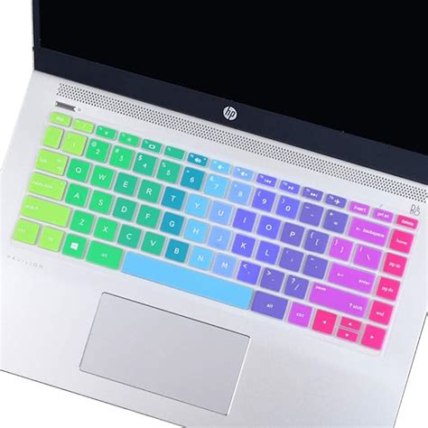 The Best Hp Envy Keyboard Cover 13 Inch - Home Previews