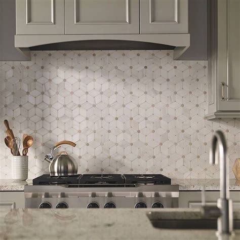 Funky Kitchen Backsplash Ideas – Things In The Kitchen