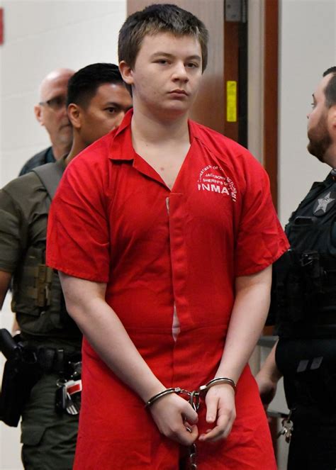 Aiden Fucci sentenced to life in prison for fatally stabbing Tristyn Bailey