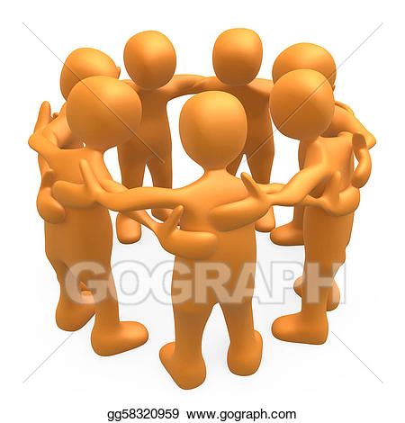 huddle clipart 10 free Cliparts | Download images on Clipground 2024