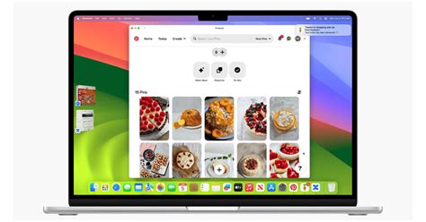 - macOS Sonoma 14 Supported Devices: Is your Mac Compatible? The Mac ...