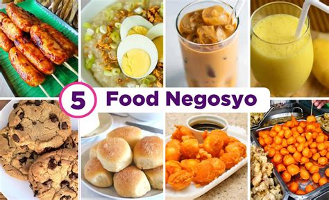 Negosyo Ideas: 11 Patok na Negosyo Ngayong 2024 | Peddlr Blogs