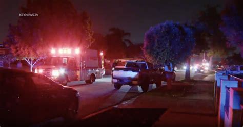 3 hospitalized on suspicion of overdosing in Pomona - 2UrbanGirls