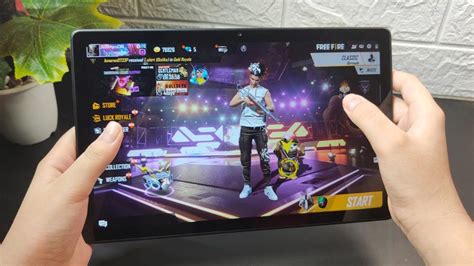 Best Gaming Tablet Under $200 For a Stunning Gameplay