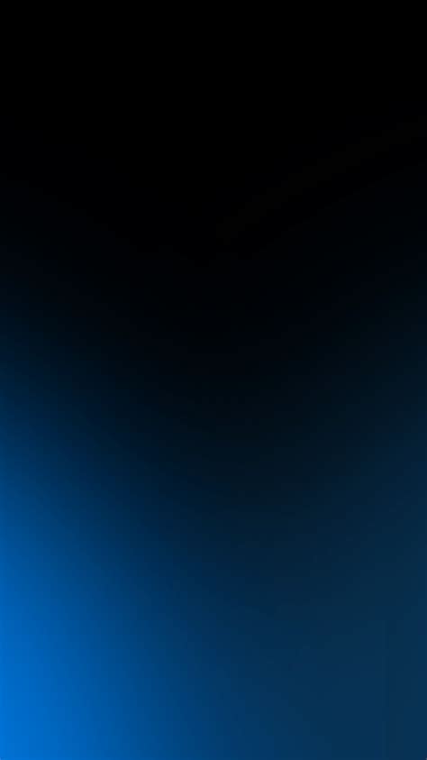 Dark Gradient Wallpapers - Top Free Dark Gradient Backgrounds - WallpaperAccess