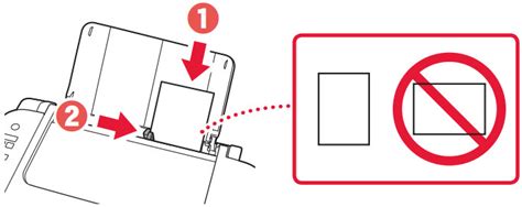 Canon TS3500 Series Color Inkjet All-in-One Printer User Guide: Setup ...