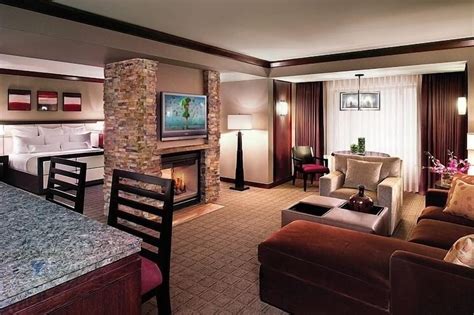 Book Ameristar Casino Resort Spa Black Hawk in Black Hawk | Hotels.com