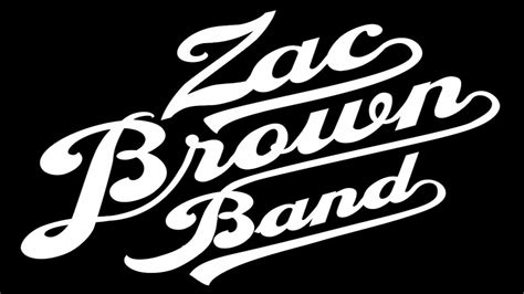 Zac Brown Band Toes HD - YouTube