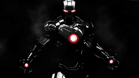 Iron Man Wallpaper For Windows 11 - Infoupdate.org