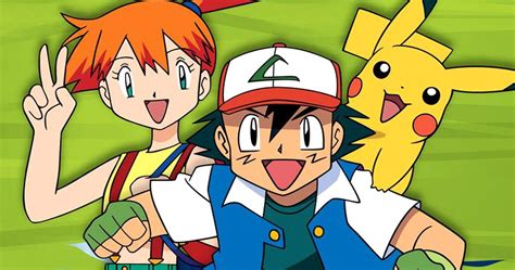 Pokémon: The 10 Indigo League Pokémon Battles, Ranked