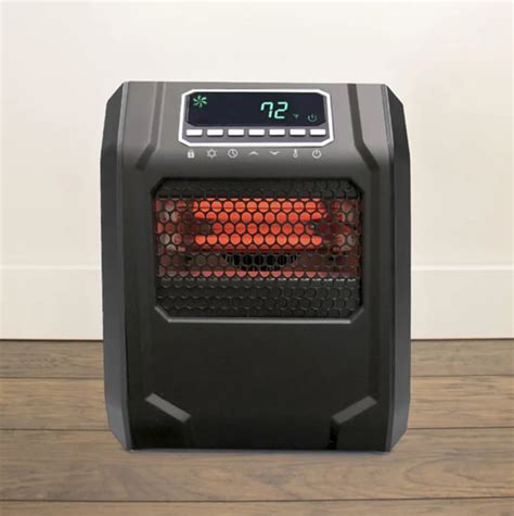 The Best Rechargeable Mini Portable House Space Heater - Buy Rechargeable Mini Portable Heater ...