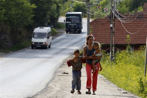 One Third of Europeans Will Be in Poverty by 2025 – Oxfam