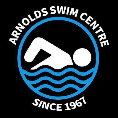 Arnold's Swim Centre | Newcastle NSW