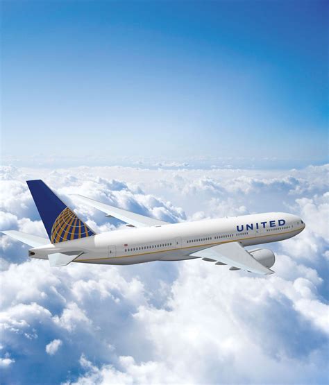 United Airlines | American Airline, Air Travel & Aviation | Britannica