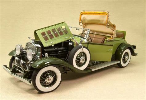 Diecast | Antique cars, Diecast, Collectibles