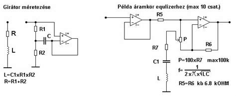 Gyrator - Wikipedia