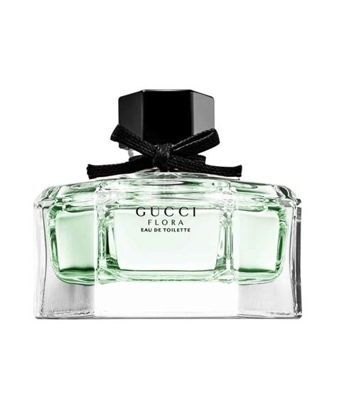 Best Gucci Perfumes in 2024 - FragranceReview.com