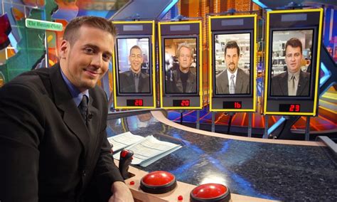 Max Kellerman a safe — but smart — replacement for Skip Bayless on ...