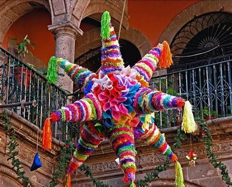 Famous Hispanic Traditions You Should Celebrate - Spanish Studio Language School