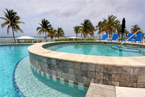 THE 10 BEST Cayman Brac Hotel Deals (Aug 2022) - Tripadvisor